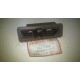 MB213867-BAKALİT ÖN GÖĞÜS YAN HAVA L300 84-87